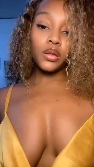 Mommy Roleplay Babe Blowjob Doggystyle Hairy Pussy