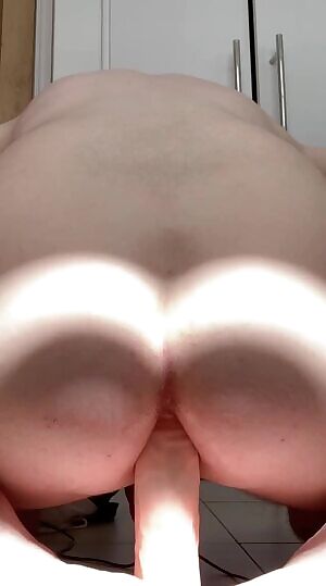 Don’t you wish that was you