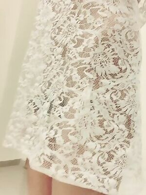 It’s pretty cold okay