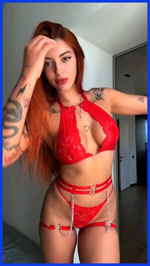 Wristwatch (Woman) BBC Big Tits Blowjob