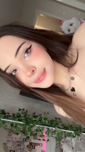 Disabled Babes Cock Cute Sissy Trans