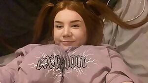 who wants to play with them? 😇