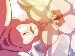 Unknown: Artist - Fam