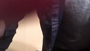 I get so heavy when I’m high