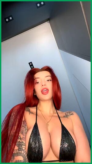 Ebony Facials Big Tits Dildo POV