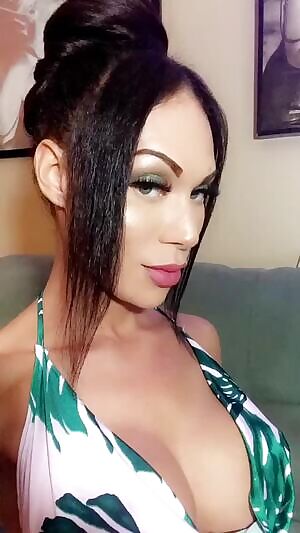 Show me some upvotes and ill upload something interesting