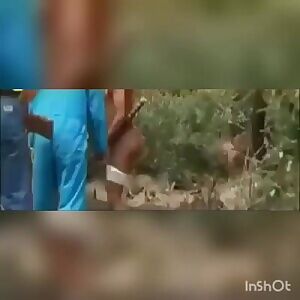 Stroking all day today. kik bebehzz