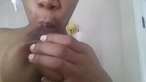 More Swollen Tiddies