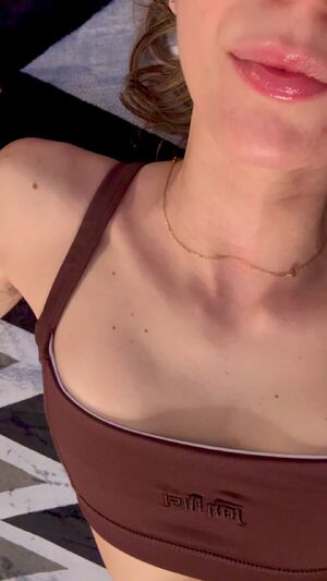 Cum on Armpit Armpits Sweaty Sex