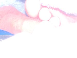 Feet Foot Footjob