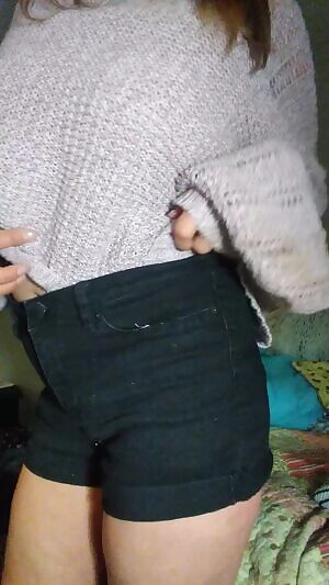 What a beautiful gift