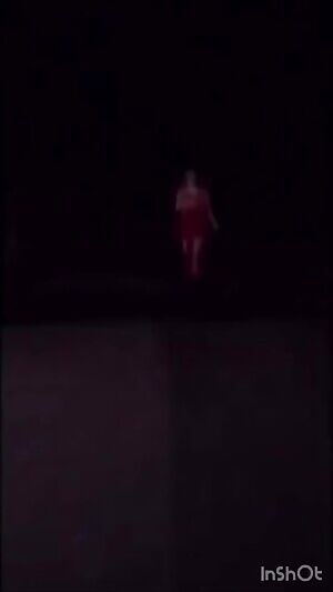 Busty Cosplay: Missy / Yungfreckz / Insta: yungfreckz as Velma