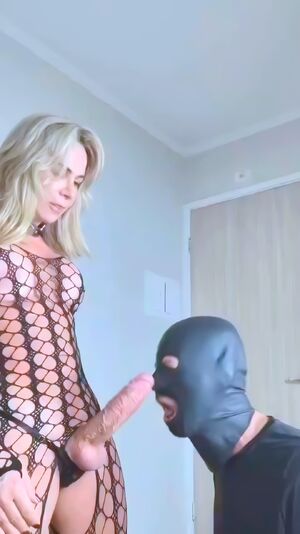Amateur Big Dick Blonde Blowjob Homemade