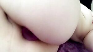 With an added surprise ❣️