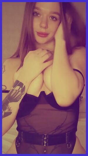 Pussy Denial Cumshot Dildo Hotwife Petite