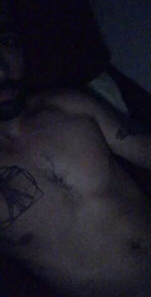 First tie posting here, should I post here more?