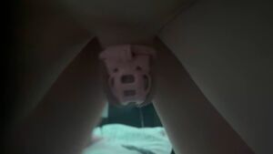 Guys Getting Pegged Caged Cagedsissy2020 Chastity