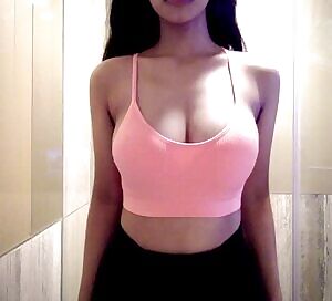 I’d love for you to come and eel...