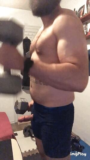 Comments and messages always welcome