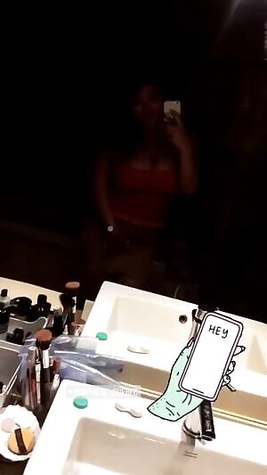 More Vera. Much more...