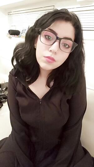 I've been listening to Selected Ambient Works 85-92 for 4 hours.