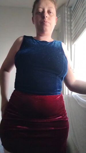Reddit Creators Ass OnlyFans