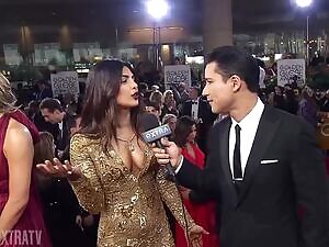 Priyanka Chopra