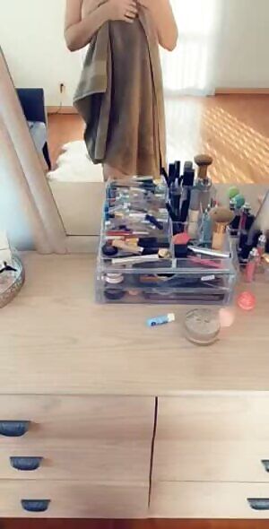 Day 1 of the advent calendar 🗓🎄