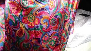 Have Some Fun With Me