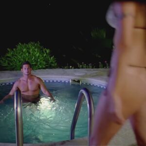 B-Movie Babes Asian Softcore r/SoftcoreNights