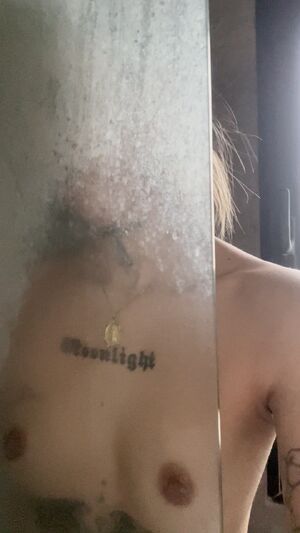 ProneJilling OnlyFans Small Tits Solo Teen