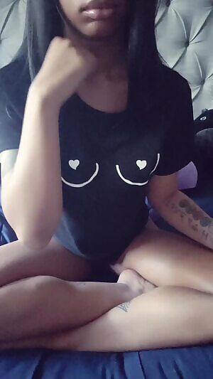 Things Aren't Always As They Seem.