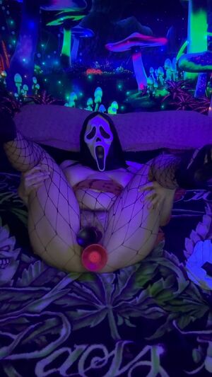 Silicone Fantasy Big Tits Fansly MILF