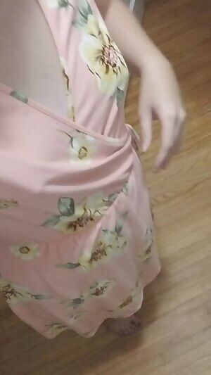 Easy Access for You!