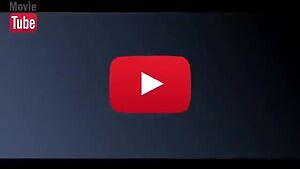 Wanna meet with me knock me here: http://tiny.cc/ufer6y