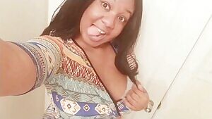 Trying something new today...see if you can figure out what it is! ;) I'm free all afternoon to give you amiable affection or devilish debauchery .