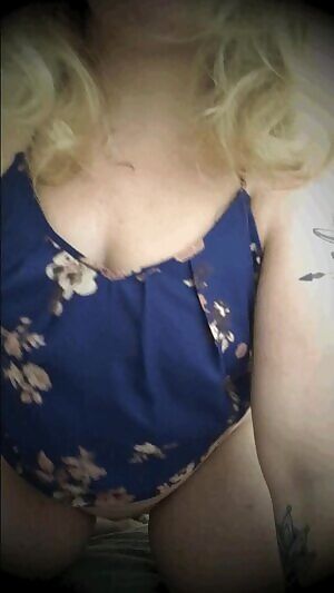 Little titty drop or ya ;d