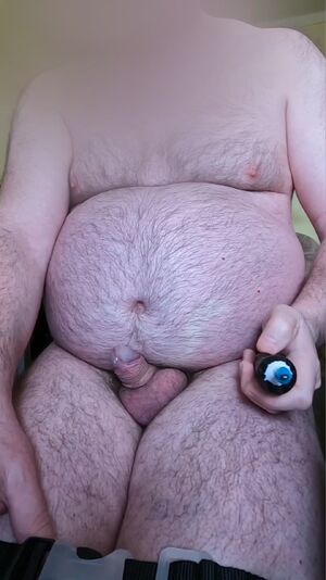 Premature Ejaculation POV Cock Cum Masturbating