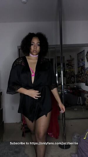 Thickiie Yellowbone Twitch Streamer