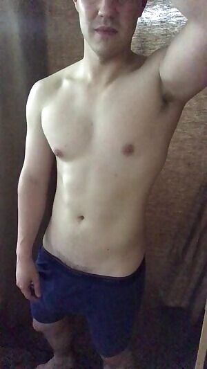 Work isn't all that interesting anyway