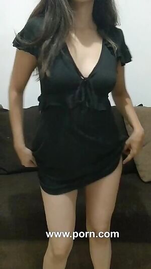 SharpSourGoldenretriever - Create, Discover and Share GIFs on Gfycat