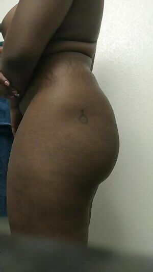 Last one or the weekend!