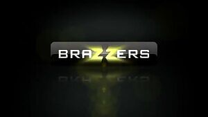 All Work And No Play - With Ava Addams