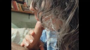 Indiana Girls Amateur Asshole Blowjob Brunette