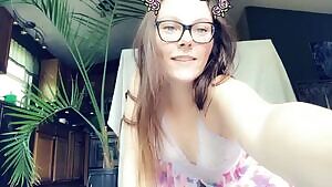 I like long walks on the beach, let me brighten your days with my smiling face this week. Sale on ! $100