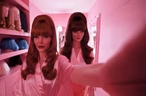 Femdom ASMR Sissy