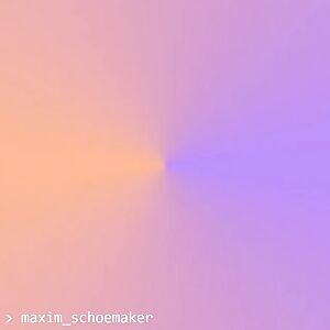 lurring the lines between ight and Wron