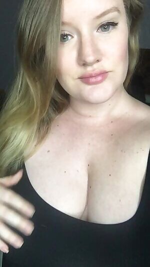 In the mood for brutal humiliation or a sensual mind fuck? Either way you'll end up mine.