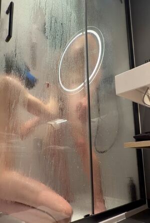 Pup Community Anal Gay Kinky OnlyFans