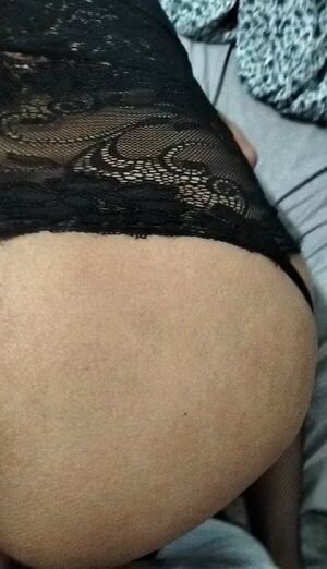 Furry Femboy Lovers Amateur Asshole Blowjob